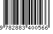 EAN: 9782883400566 EAN: 9782883400566