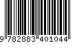 EAN: 9782883401044 EAN: 9782883401044
