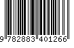 EAN: 9782883401266 EAN: 9782883401266