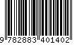 EAN: 9782883401402 EAN: 9782883401402