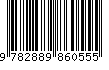 EAN: 9782889860555 EAN: 9782889860555