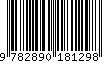 EAN: 9782890181298 EAN: 9782890181298