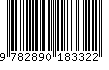 EAN: 9782890183322 EAN: 9782890183322