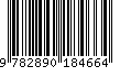EAN: 9782890184664 EAN: 9782890184664