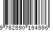 EAN: 9782890184886 EAN: 9782890184886