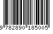EAN: 9782890185005 EAN: 9782890185005