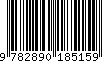 EAN: 9782890185159 EAN: 9782890185159