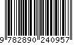 EAN: 9782890240957 EAN: 9782890240957