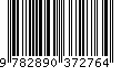 EAN: 9782890372764 EAN: 9782890372764