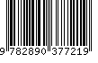 EAN: 9782890377219 EAN: 9782890377219