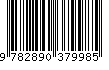 EAN: 9782890379985 EAN: 9782890379985