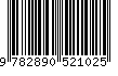 EAN: 9782890521025 EAN: 9782890521025