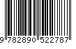 EAN: 9782890522787 EAN: 9782890522787