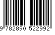 EAN: 9782890522992 EAN: 9782890522992