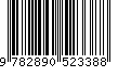 EAN: 9782890523388 EAN: 9782890523388