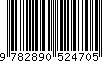 EAN: 9782890524705 EAN: 9782890524705
