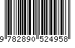 EAN: 9782890524958 EAN: 9782890524958