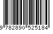 EAN: 9782890525184 EAN: 9782890525184