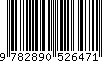 EAN: 9782890526471 EAN: 9782890526471