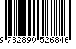 EAN: 9782890526846 EAN: 9782890526846