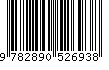 EAN: 9782890526938 EAN: 9782890526938