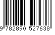 EAN: 9782890527638 EAN: 9782890527638