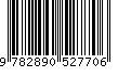 EAN: 9782890527706 EAN: 9782890527706