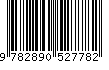 EAN: 9782890527782 EAN: 9782890527782