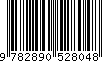 EAN: 9782890528048 EAN: 9782890528048