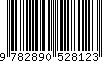 EAN: 9782890528123 EAN: 9782890528123