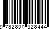 EAN: 9782890528444 EAN: 9782890528444