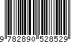 EAN: 9782890528529 EAN: 9782890528529