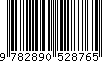 EAN: 9782890528765 EAN: 9782890528765