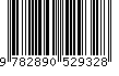 EAN: 9782890529328 EAN: 9782890529328