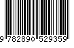 EAN: 9782890529359 EAN: 9782890529359