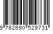 EAN: 9782890529731 EAN: 9782890529731