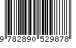 EAN: 9782890529878 EAN: 9782890529878