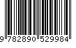 EAN: 9782890529984 EAN: 9782890529984