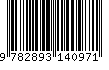 EAN: 9782893140971 EAN: 9782893140971