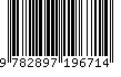 EAN: 9782897196714 EAN: 9782897196714