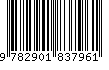 EAN: 9782901837961 EAN: 9782901837961