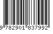 EAN: 9782901837992 EAN: 9782901837992