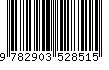 EAN: 9782903528515 EAN: 9782903528515