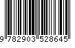 EAN: 9782903528645 EAN: 9782903528645