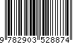 EAN: 9782903528874 EAN: 9782903528874