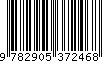 EAN: 9782905372468 EAN: 9782905372468
