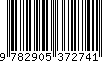 EAN: 9782905372741 EAN: 9782905372741