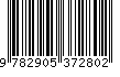 EAN: 9782905372802 EAN: 9782905372802