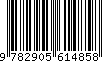 EAN: 9782905614858 EAN: 9782905614858
