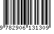 EAN: 9782906131309 EAN: 9782906131309
